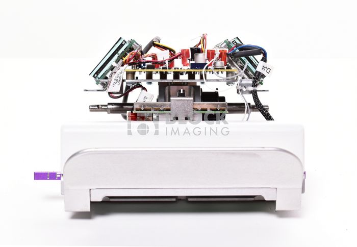 RM-ASY-12206 - Hologic - Mammography - External Compression Device